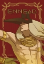【コミック】ENNEAD(1)の画像