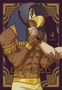 【コミック】ENNEAD(4)の画像