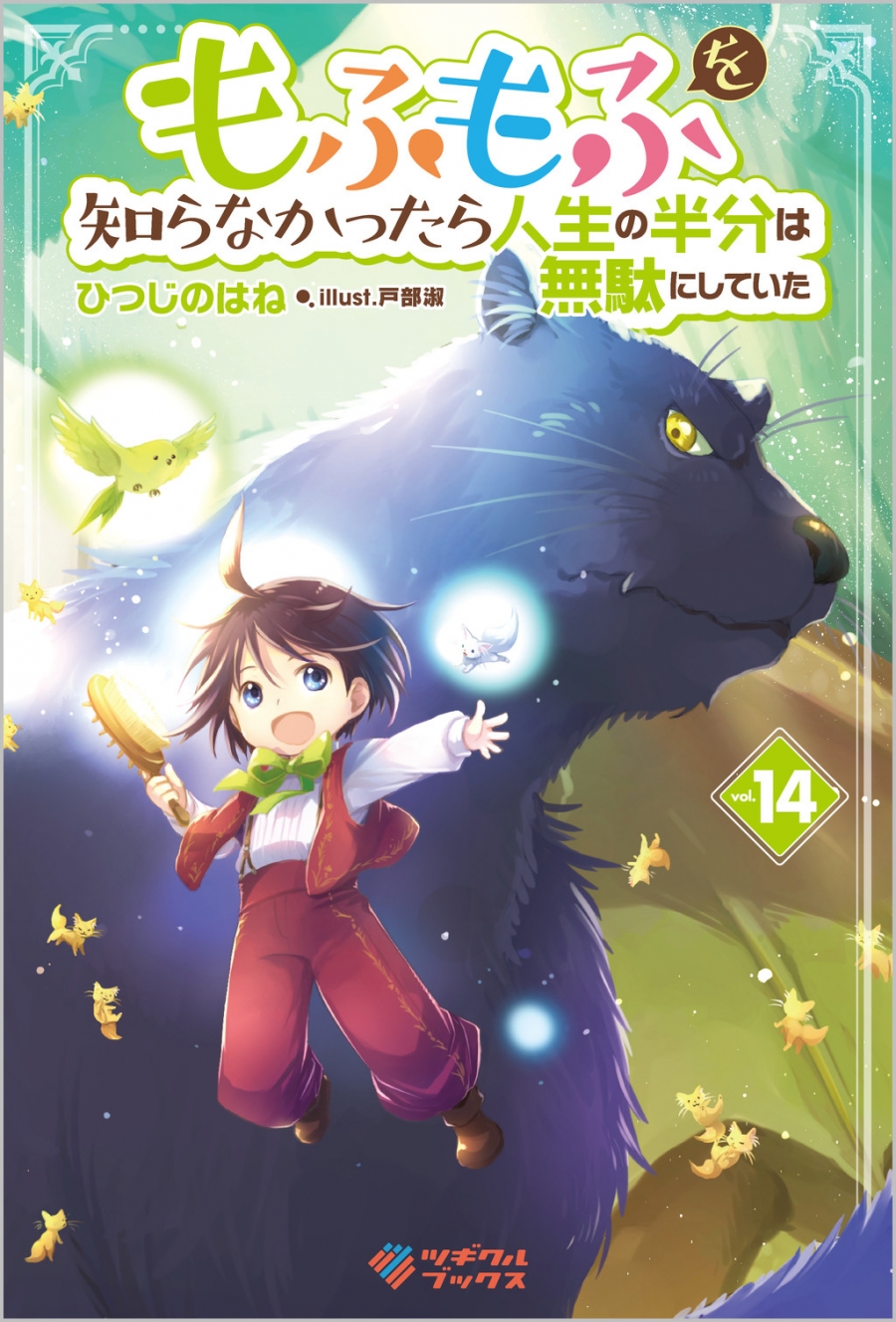 resize_image.php?image=  