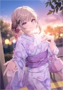 【小説】孤独だった国民的美少女の妹を一晩泊めたら懐かれた(2)の画像