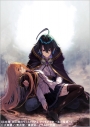【小説】杖と剣のウィストリア(2) グリモアクタ ―土の姫君―の画像