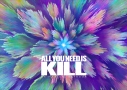 【画集・イラスト集】「ALL YOU NEED IS KILL」ARTBOOKの画像
