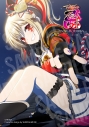 【ビジュアルファンブック】戦国乙女ビジュアルワークス 華焔の画像