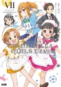 【コミック】アイドルマスター シンデレラガールズ U149(7)の画像