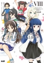 【コミック】アイドルマスター シンデレラガールズ U149(8)の画像
