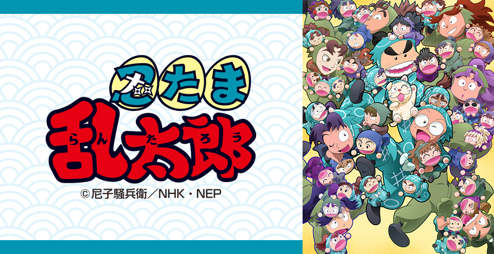 名探偵コナン　韓国　アニメイトカフェ　 諸伏高明　アクリルスタンド 韓国アニメイトカフェ 名探偵コナン コラボ アクリルスタンド 諸
