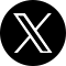 X（旧：Twitter）