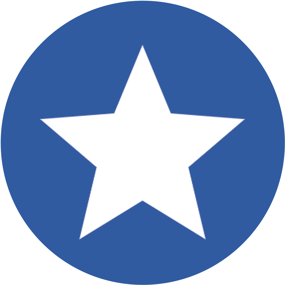 真島太一」検索結果 | アニメイト